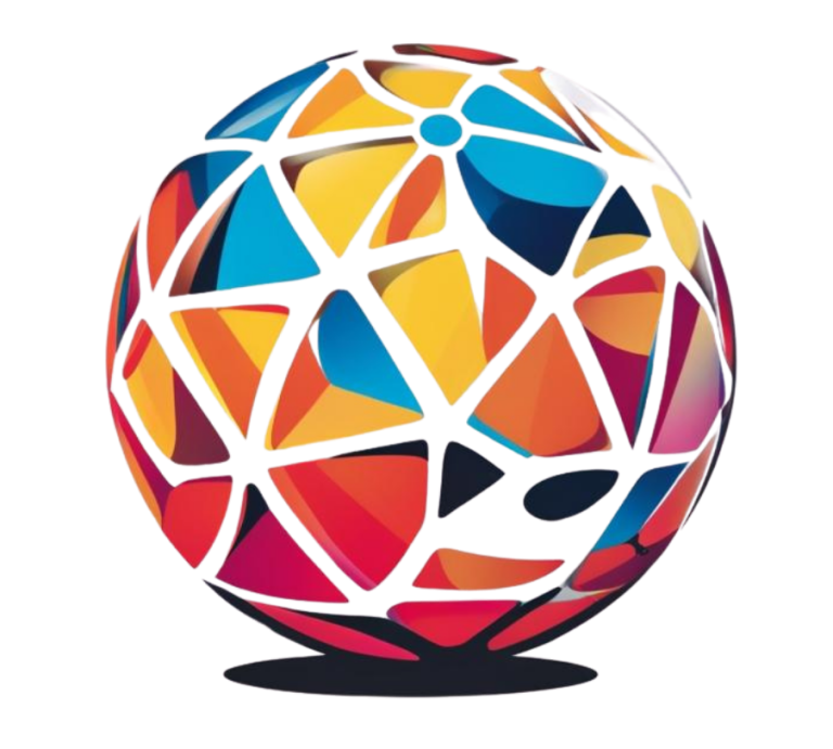The MentorSphere logo – ADHD coaching and personalised tutoring UK